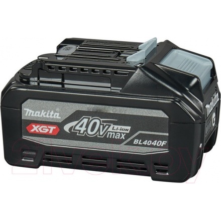 Аккумулятор для электроинструмента Makita BL4040F / 1910N6-8 Аккумулятор для электроинструмента Makita BL4040F / 1910N6-8