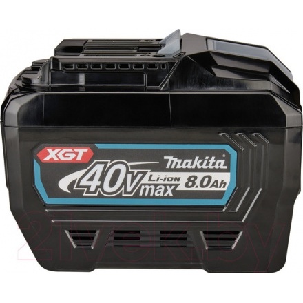 Аккумулятор для электроинструмента Makita BL4080F / 191X65-8 Аккумулятор для электроинструмента Makita BL4080F / 191X65-8