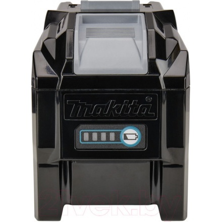 Аккумулятор для электроинструмента Makita BL4080F / 191X65-8 Аккумулятор для электроинструмента Makita BL4080F / 191X65-8