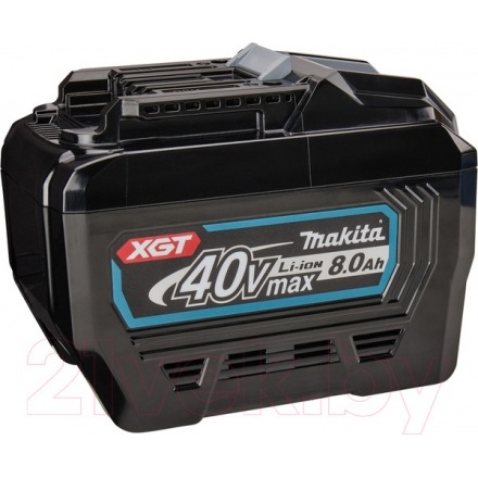 Аккумулятор для электроинструмента Makita BL4080F / 191X65-8 Аккумулятор для электроинструмента Makita BL4080F / 191X65-8