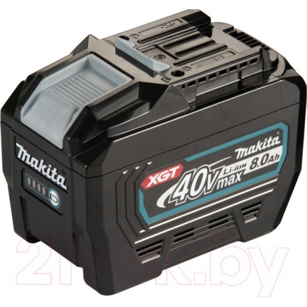 Аккумулятор для электроинструмента Makita BL4080F / 191X65-8 Аккумулятор для электроинструмента Makita BL4080F / 191X65-8