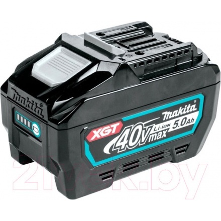 Аккумулятор для электроинструмента Makita BL4050F / 191L47-8 Аккумулятор для электроинструмента Makita BL4050F / 191L47-8