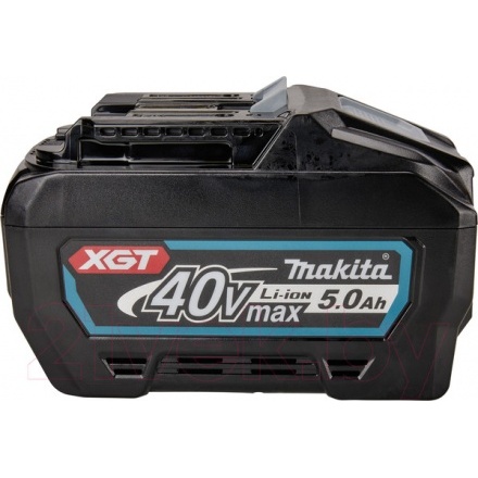 Аккумулятор для электроинструмента Makita BL4050F / 191L47-8 Аккумулятор для электроинструмента Makita BL4050F / 191L47-8