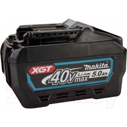 Аккумулятор для электроинструмента Makita BL4050F / 191L47-8 Аккумулятор для электроинструмента Makita BL4050F / 191L47-8