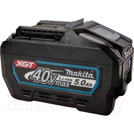 Аккумулятор для электроинструмента Makita BL4050F / 191L47-8 Аккумулятор для электроинструмента Makita BL4050F / 191L47-8