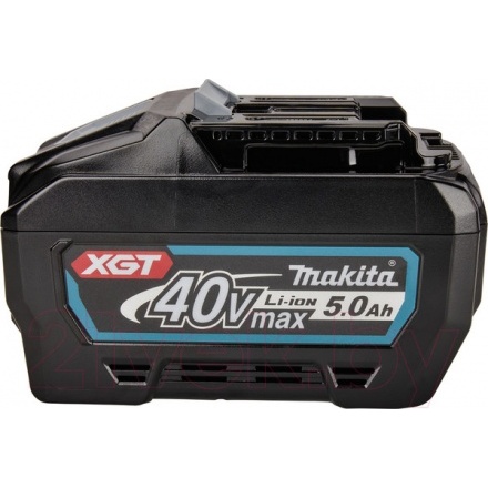 Аккумулятор для электроинструмента Makita BL4050F / 191L47-8 Аккумулятор для электроинструмента Makita BL4050F / 191L47-8
