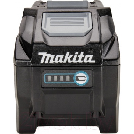 Аккумулятор для электроинструмента Makita BL4050F / 191L47-8 Аккумулятор для электроинструмента Makita BL4050F / 191L47-8