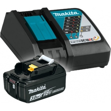 Аккумулятор для электроинструмента Makita 191A24-4 Аккумулятор для электроинструмента Makita 191A24-4