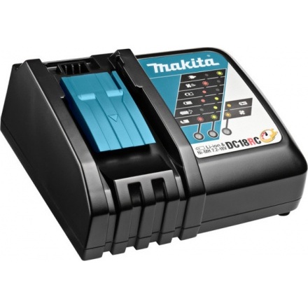 Аккумулятор для электроинструмента Makita 191A24-4 Аккумулятор для электроинструмента Makita 191A24-4