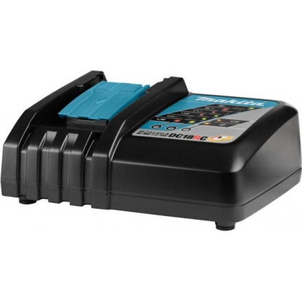 Аккумулятор для электроинструмента Makita 191A24-4 Аккумулятор для электроинструмента Makita 191A24-4