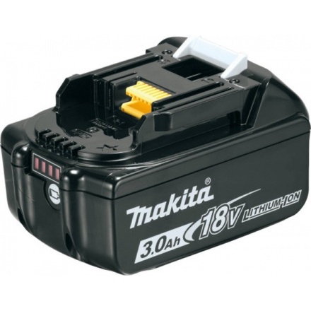 Аккумулятор для электроинструмента Makita 191A24-4 Аккумулятор для электроинструмента Makita 191A24-4