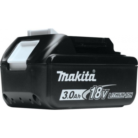 Аккумулятор для электроинструмента Makita 191A24-4 Аккумулятор для электроинструмента Makita 191A24-4
