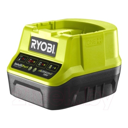 Аккумулятор для электроинструмента Ryobi RC18120-150 One+ (5133003366) Аккумулятор для электроинструмента Ryobi RC18120-150 One+ (5133003366)