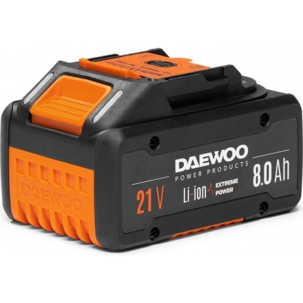 Аккумулятор для электроинструмента Daewoo Power DABT 8521Li Аккумулятор для электроинструмента Daewoo Power DABT 8521Li