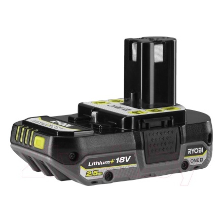 Аккумулятор для электроинструмента Ryobi RB1825C (5133005516) Аккумулятор для электроинструмента Ryobi RB1825C (5133005516)