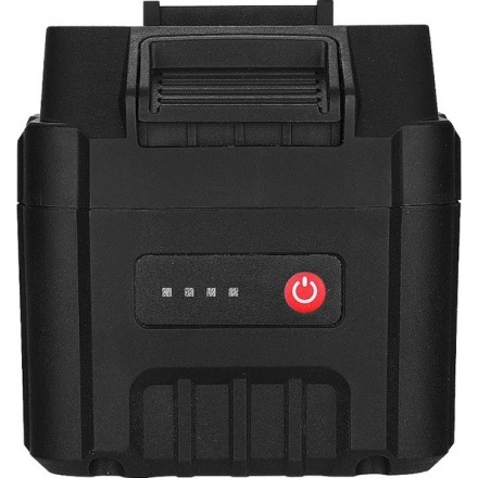 Аккумулятор для электроинструмента Deko R-UNV6.0 ULTRA+ / 083-1019 Аккумулятор для электроинструмента Deko R-UNV6.0 ULTRA+ / 083-1019