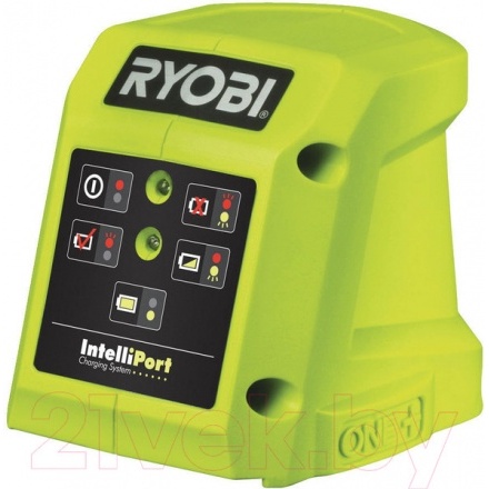 Аккумулятор для электроинструмента Ryobi RC18115-120VSE / 5133004897 Аккумулятор для электроинструмента Ryobi RC18115-120VSE / 5133004897