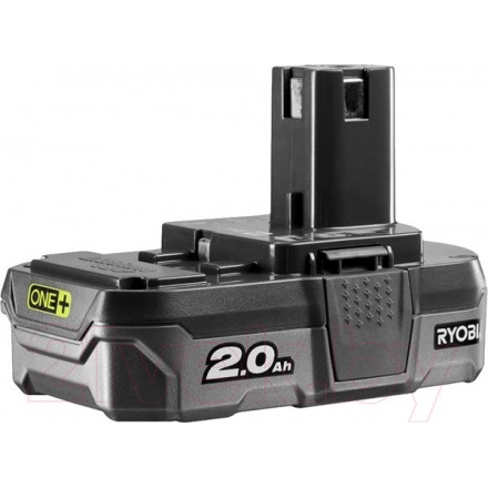 Аккумулятор для электроинструмента Ryobi RC18115-120VSE / 5133004897 Аккумулятор для электроинструмента Ryobi RC18115-120VSE / 5133004897