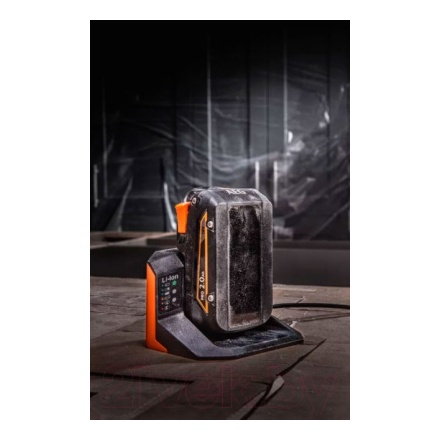 Аккумулятор для электроинструмента AEG Powertools L1840S (4935478636) Аккумулятор для электроинструмента AEG Powertools L1840S (4935478636)