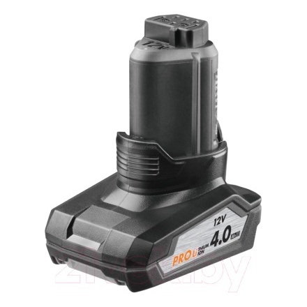 Аккумулятор для электроинструмента AEG Powertools L 1240 (4932430166) Аккумулятор для электроинструмента AEG Powertools L 1240 (4932430166)