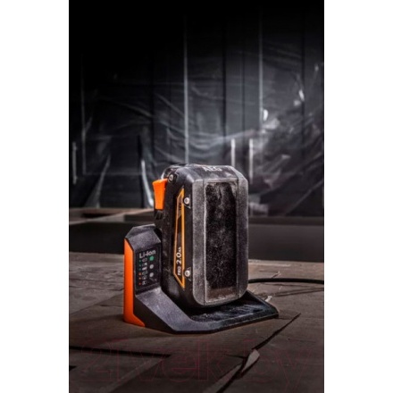 Аккумулятор для электроинструмента AEG Powertools L1820S Аккумулятор для электроинструмента AEG Powertools L1820S