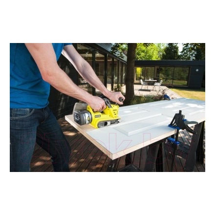 Аккумулятор для электроинструмента Ryobi RB18L90 (5133002865) Аккумулятор для электроинструмента Ryobi RB18L90 (5133002865)