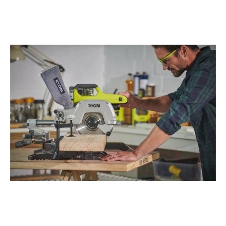 Аккумулятор для электроинструмента Ryobi RB18L90 (5133002865) Аккумулятор для электроинструмента Ryobi RB18L90 (5133002865)