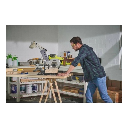 Аккумулятор для электроинструмента Ryobi RB18L90 (5133002865) Аккумулятор для электроинструмента Ryobi RB18L90 (5133002865)