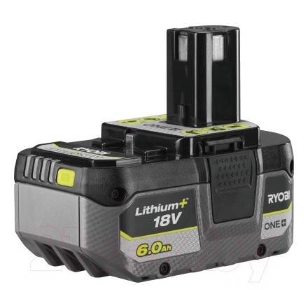 Аккумулятор для электроинструмента Ryobi RB1860X (5133005436) Аккумулятор для электроинструмента Ryobi RB1860X (5133005436)