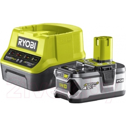 Аккумулятор для электроинструмента Ryobi RC18120-140 (5133003360)