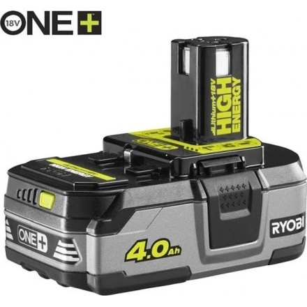 Аккумулятор для электроинструмента Ryobi RB1840T / 5133005618 Аккумулятор для электроинструмента Ryobi RB1840T / 5133005618