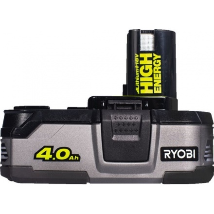 Аккумулятор для электроинструмента Ryobi RB1840T / 5133005618 Аккумулятор для электроинструмента Ryobi RB1840T / 5133005618