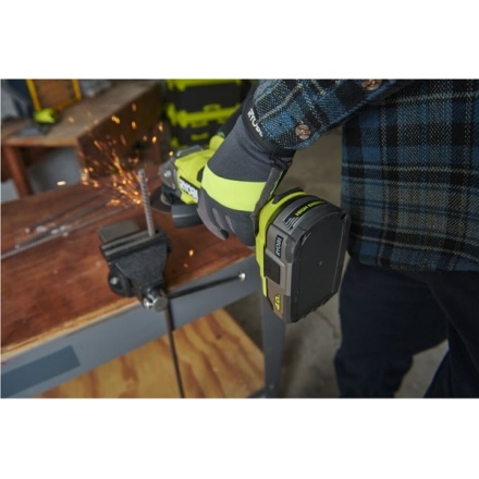 Аккумулятор для электроинструмента Ryobi RB1840T / 5133005618 Аккумулятор для электроинструмента Ryobi RB1840T / 5133005618