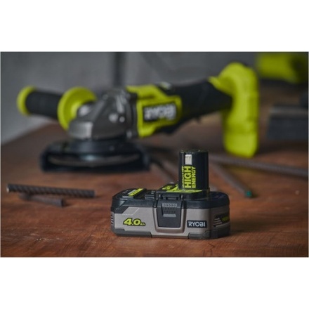 Аккумулятор для электроинструмента Ryobi RB1840T / 5133005618 Аккумулятор для электроинструмента Ryobi RB1840T / 5133005618