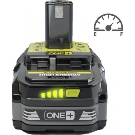 Аккумулятор для электроинструмента Ryobi RB1840T / 5133005618 Аккумулятор для электроинструмента Ryobi RB1840T / 5133005618