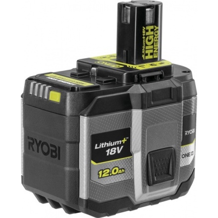 Аккумулятор для электроинструмента Ryobi RB18120T / 5133006265 Аккумулятор для электроинструмента Ryobi RB18120T / 5133006265