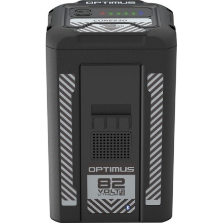 Аккумулятор для электроинструмента Greenworks CORE530 / 2958207 Аккумулятор для электроинструмента Greenworks CORE530 / 2958207