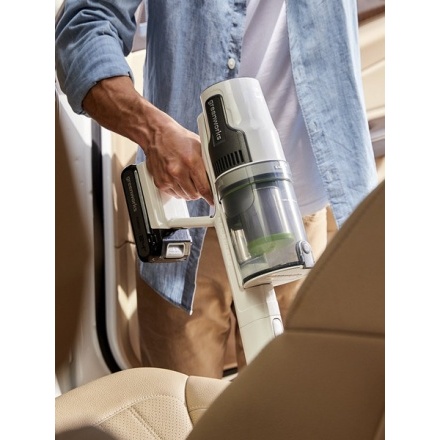 Аккумулятор для электроинструмента Greenworks G24B4 24V 4Ач / 2940407 (с 2-мя USB-C разъемами) Аккумулятор для электроинструмента Greenworks G24B4 24V 4Ач / 2940407 (с 2-мя USB-C разъемами)