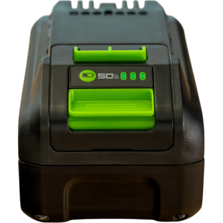 Аккумулятор для электроинструмента Greenworks G24HP5 (2957807) Аккумулятор для электроинструмента Greenworks G24HP5 (2957807)
