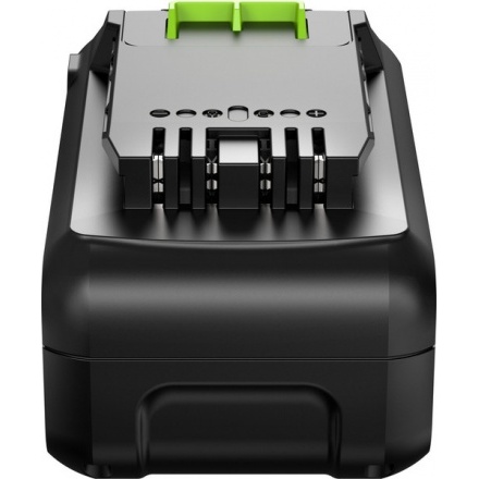 Аккумулятор для электроинструмента Greenworks G24HP4 / 2958907 Аккумулятор для электроинструмента Greenworks G24HP4 / 2958907