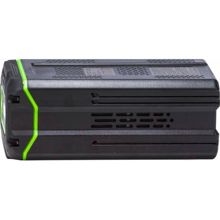Аккумулятор для электроинструмента Greenworks G82B8 / 2951407 Аккумулятор для электроинструмента Greenworks G82B8 / 2951407
