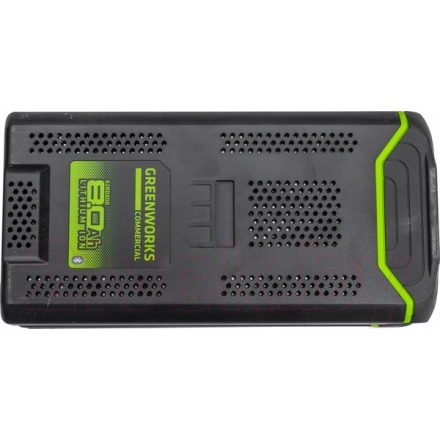 Аккумулятор для электроинструмента Greenworks G82B8 / 2951407 Аккумулятор для электроинструмента Greenworks G82B8 / 2951407
