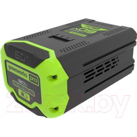 Аккумулятор для электроинструмента Greenworks 2954507 Аккумулятор для электроинструмента Greenworks 2954507