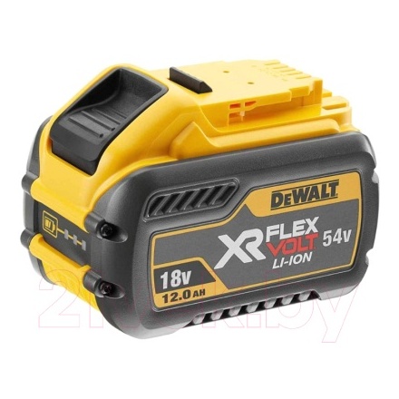Аккумулятор для электроинструмента DeWalt DCB548-XJ Аккумулятор для электроинструмента DeWalt DCB548-XJ