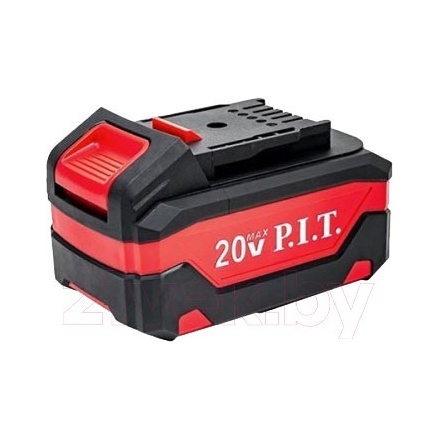 Аккумулятор для электроинструмента P.I.T PH20-5.0
