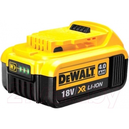 Аккумулятор для электроинструмента DeWalt DCB182 Аккумулятор для электроинструмента DeWalt DCB182