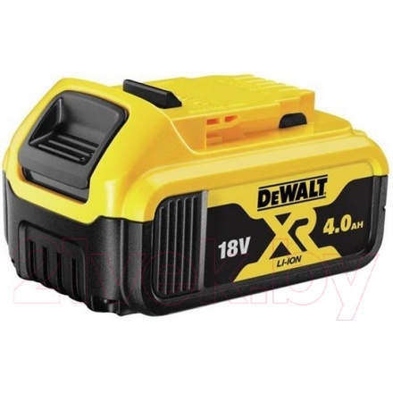 Аккумулятор для электроинструмента DeWalt DCB182 Аккумулятор для электроинструмента DeWalt DCB182
