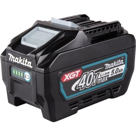 Аккумулятор для электроинструмента Makita BL4050F / 632R45-4 Аккумулятор для электроинструмента Makita BL4050F / 632R45-4