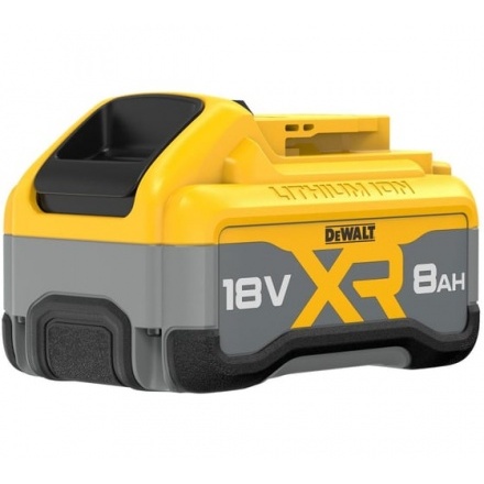 Аккумулятор для электроинструмента DeWalt DCB1880-XJ Аккумулятор для электроинструмента DeWalt DCB1880-XJ