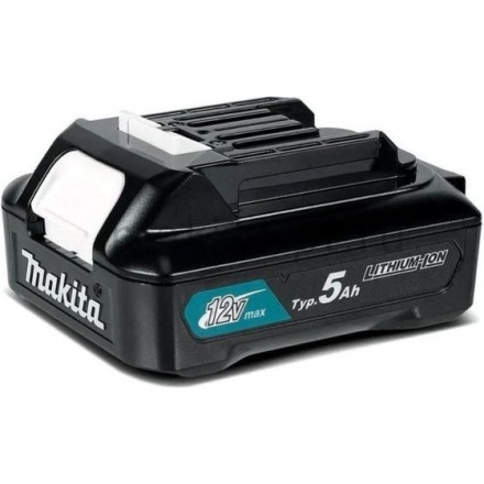 Аккумулятор для электроинструмента Makita BL1050B / 632U95-7 Аккумулятор для электроинструмента Makita BL1050B / 632U95-7